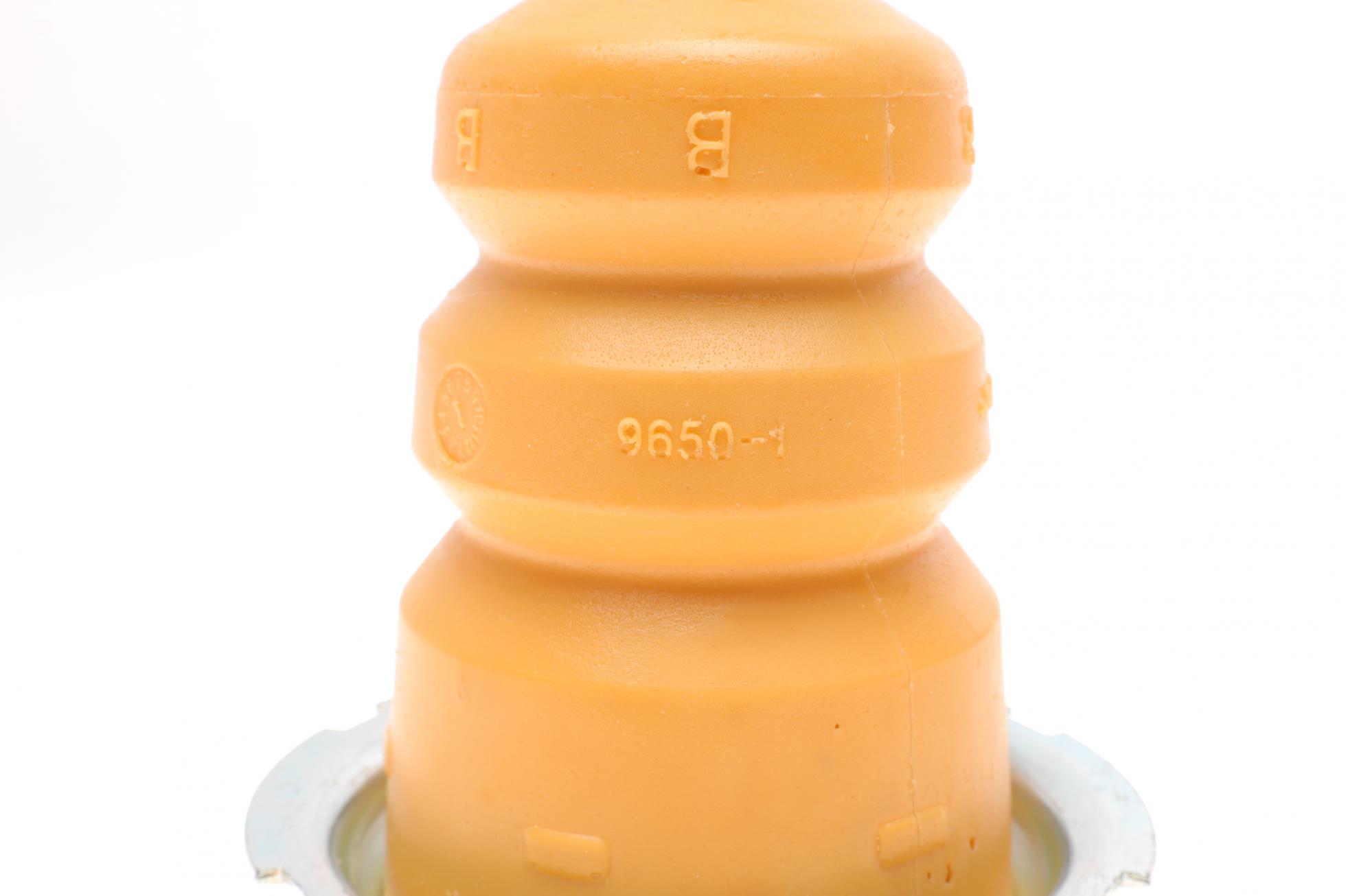 40696 FEBI BILSTEIN